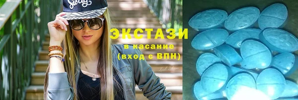 твердый Магас