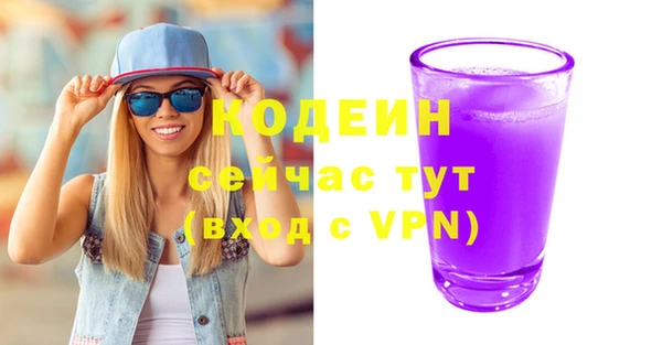 твердый Магас