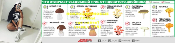 мдпв Магадан