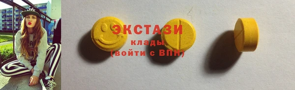 твердый Магас