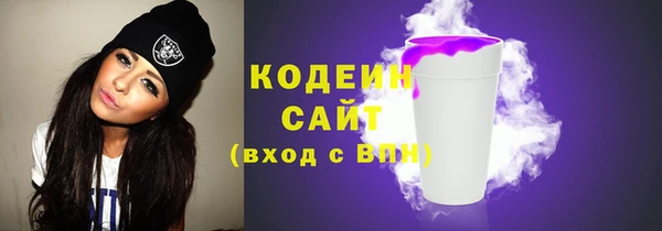 мдпв Магадан