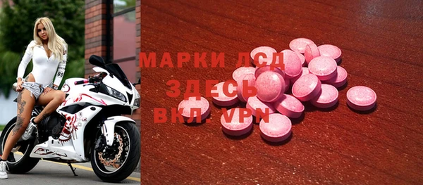твердый Магас