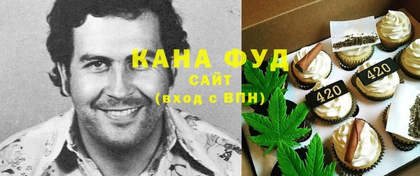 твердый Магас