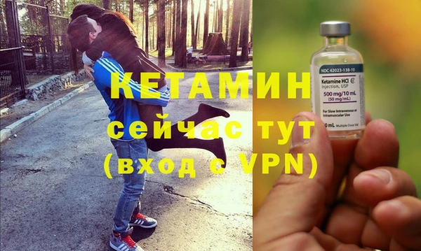 твердый Магас